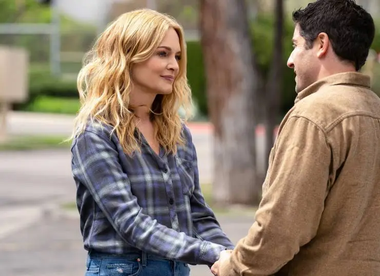 Самое. Лучшее. Рождество (2023) в хорошем качестве смотреть онлайн Самое. Лучшее. Рождество (2023) фильм в хорошем качестве смотреть онлайн