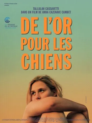 Бисер перед свиньями / De l'or pour les chiens (2020) фильм смотреть онлайн Бисер перед свиньями / De l'or pour les chiens (2020) фильм смотреть онлайн в хорошем качестве