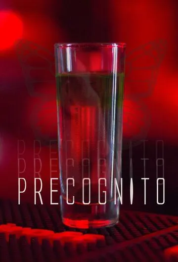 Precognito (2023) фильм смотреть онлайн Precognito (2023) фильм смотреть онлайн в хорошем качестве