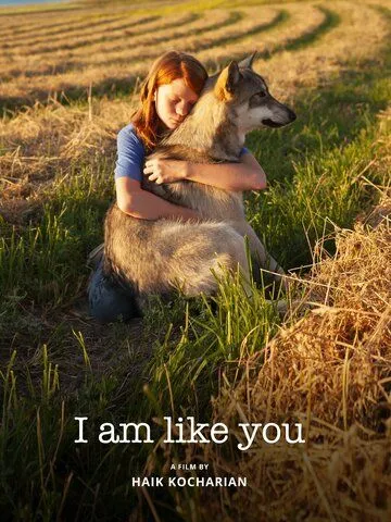 I Am Like You фильм смотреть онлайн в хорошем качестве