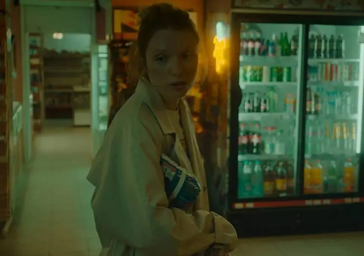 Продукты 24 (2022) смотреть онлайн бесплатно Продукты 24 (2022) фильм смотреть онлайн бесплатно