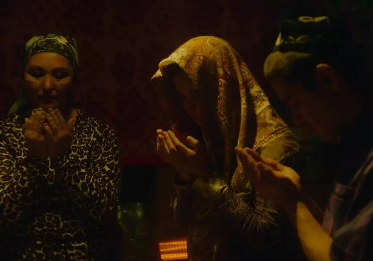 Продукты 24 (2022) смотреть онлайн Продукты 24 (2022) фильм смотреть онлайн