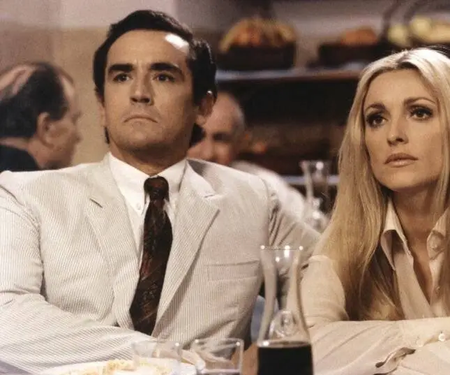 Один из тринадцати (1969) смотреть онлайн бесплатно Один из тринадцати (1969) фильм смотреть онлайн бесплатно