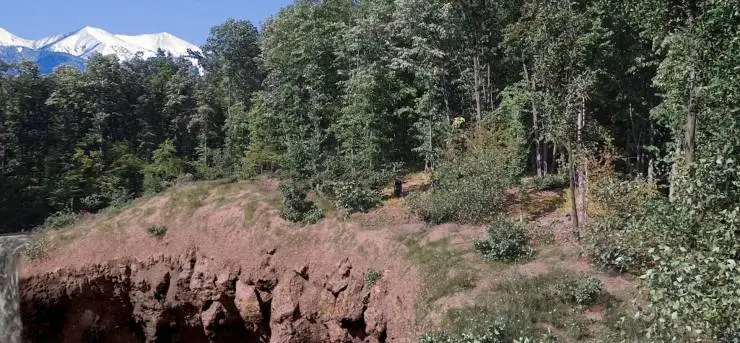 Предвестники бури (2023) смотреть онлайн бесплатно Предвестники бури (2023) фильм смотреть онлайн бесплатно