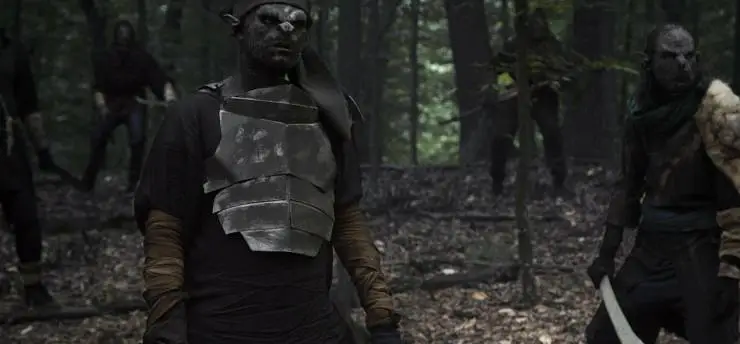 Предвестники бури (2023) смотреть онлайн Предвестники бури (2023) фильм смотреть онлайн