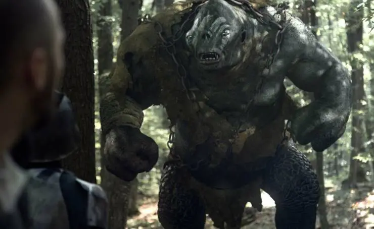 Предвестники бури (2023) в хорошем качестве смотреть онлайн Предвестники бури (2023) фильм в хорошем качестве смотреть онлайн