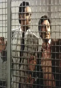 Один из тринадцати (1969) в хорошем качестве смотреть онлайн Один из тринадцати (1969) фильм в хорошем качестве смотреть онлайн