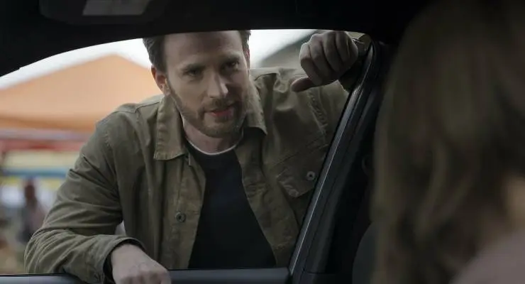 Без ответа (2023) смотреть онлайн Без ответа (2023) фильм смотреть онлайн