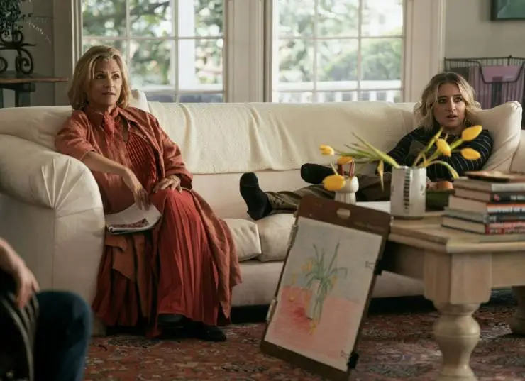 Без ответа (2023) смотреть онлайн бесплатно Без ответа (2023) фильм смотреть онлайн бесплатно