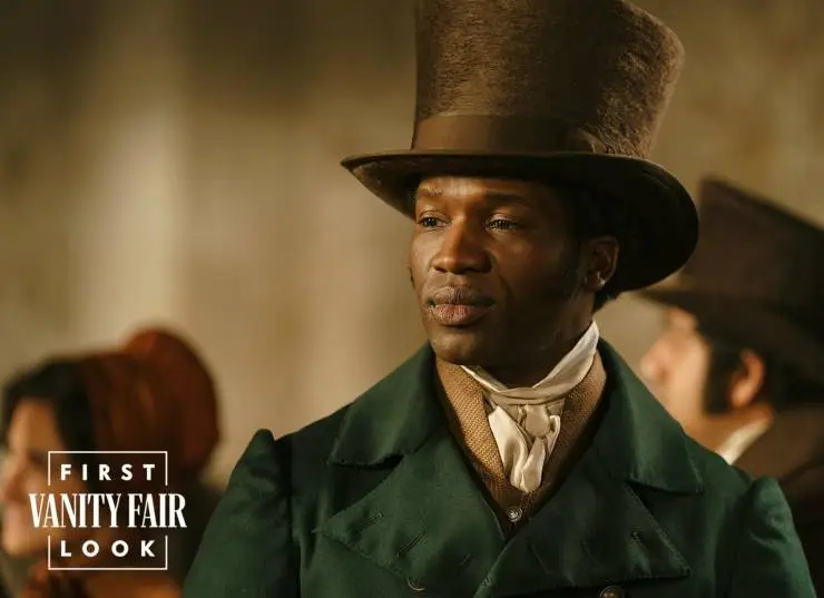 Список мистера Малкольма (2022) в хорошем качестве смотреть онлайн Список мистера Малкольма (2022) фильм в хорошем качестве смотреть онлайн