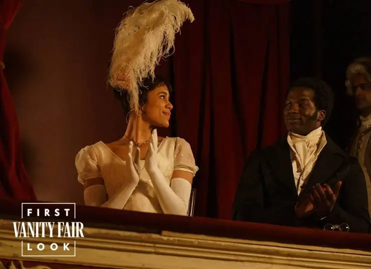 Список мистера Малкольма (2022) смотреть онлайн бесплатно Список мистера Малкольма (2022) фильм смотреть онлайн бесплатно