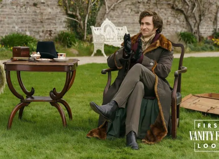 Список мистера Малкольма (2022) смотреть онлайн Список мистера Малкольма (2022) фильм смотреть онлайн