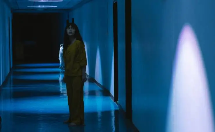 Демоны внутри (2022) в хорошем качестве смотреть онлайн Демоны внутри (2022) фильм в хорошем качестве смотреть онлайн