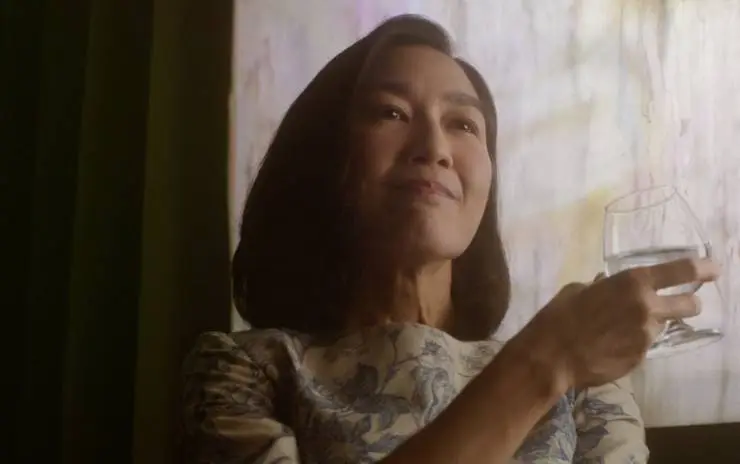 Демоны внутри (2022) смотреть онлайн Демоны внутри (2022) фильм смотреть онлайн