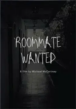 Требуется сосед / Roommate Wanted (2020) фильм смотреть онлайн в хорошем качестве