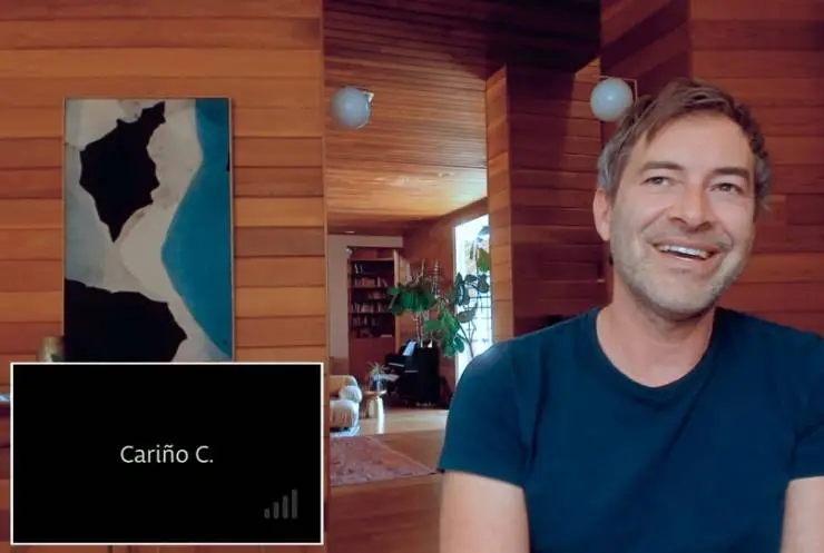 Уроки испанского (2021) в хорошем качестве смотреть онлайн Уроки испанского (2021) фильм в хорошем качестве смотреть онлайн