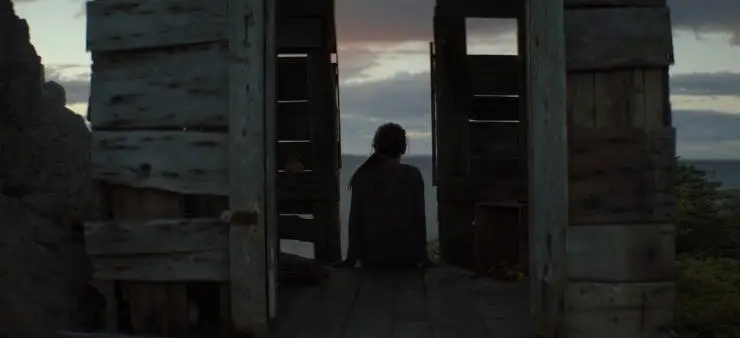 Остров бессмертных (2023) смотреть онлайн Остров бессмертных (2023) фильм смотреть онлайн