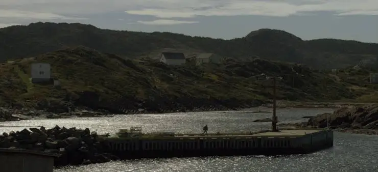 Остров бессмертных (2023) смотреть онлайн бесплатно Остров бессмертных (2023) фильм смотреть онлайн бесплатно