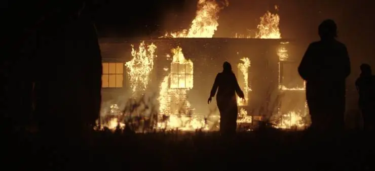 Остров бессмертных (2023) в хорошем качестве смотреть онлайн Остров бессмертных (2023) фильм в хорошем качестве смотреть онлайн