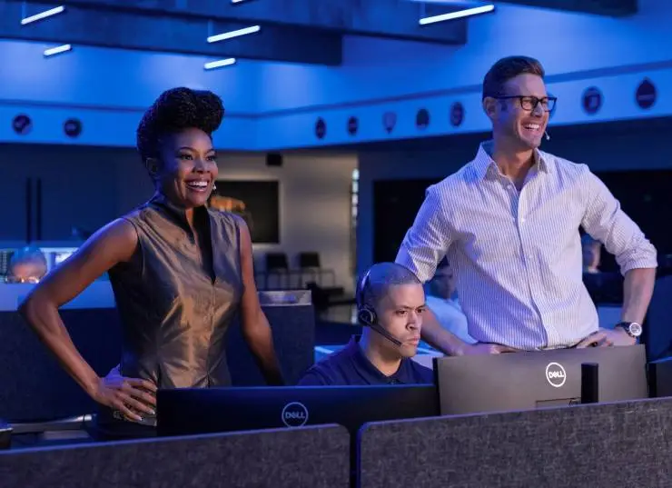 Космический кадет (2024) в хорошем качестве смотреть онлайн Космический кадет (2024) фильм в хорошем качестве смотреть онлайн