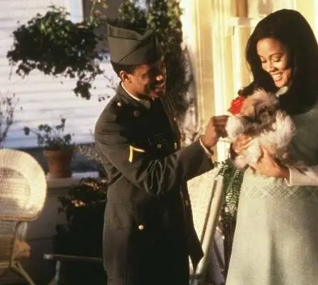 Почему дураки влюбляются (1998) в хорошем качестве смотреть онлайн Почему дураки влюбляются (1998) фильм в хорошем качестве смотреть онлайн