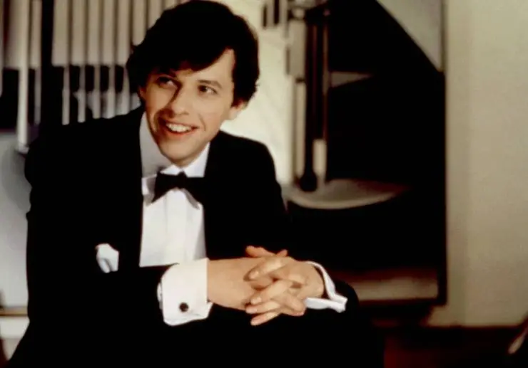 Домашняя война (1987) в хорошем качестве смотреть онлайн Домашняя война (1987) фильм в хорошем качестве смотреть онлайн