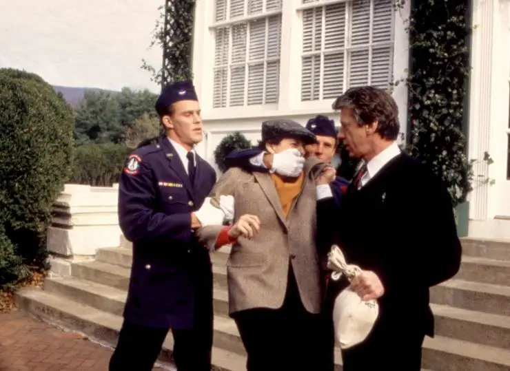 Домашняя война (1987) смотреть онлайн бесплатно Домашняя война (1987) фильм смотреть онлайн бесплатно