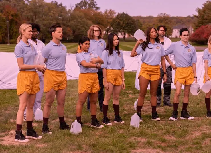 Космический кадет (2024) смотреть онлайн бесплатно Космический кадет (2024) фильм смотреть онлайн бесплатно