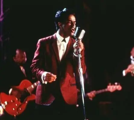 Почему дураки влюбляются (1998) смотреть онлайн бесплатно Почему дураки влюбляются (1998) фильм смотреть онлайн бесплатно