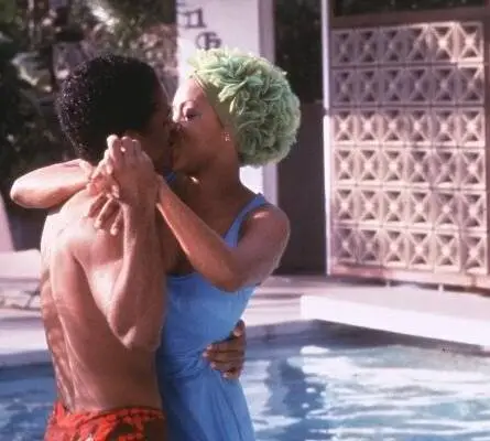 Почему дураки влюбляются (1998) смотреть онлайн Почему дураки влюбляются (1998) фильм смотреть онлайн