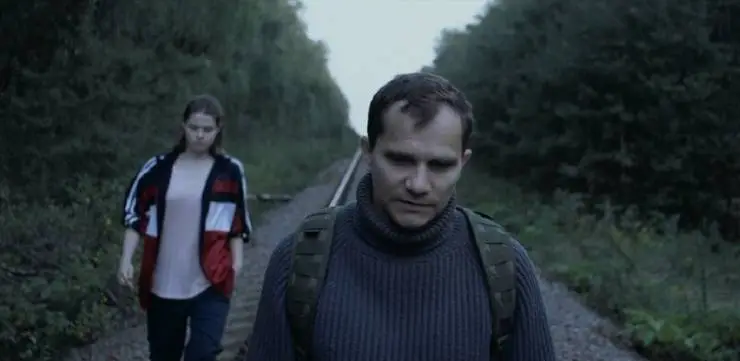 Сон (2021) смотреть онлайн бесплатно Сон (2021) фильм смотреть онлайн бесплатно