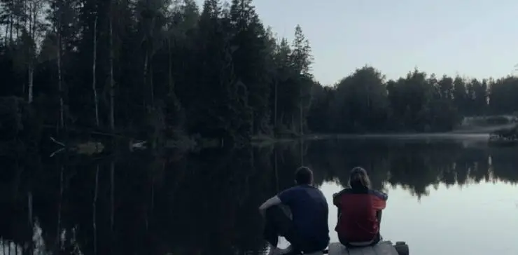 Сон (2021) в хорошем качестве смотреть онлайн Сон (2021) фильм в хорошем качестве смотреть онлайн