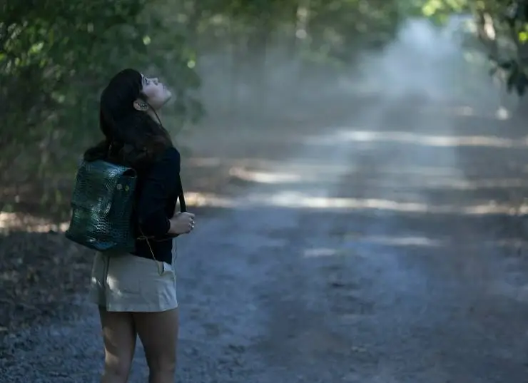 Девушка Миллера (2024) смотреть онлайн Девушка Миллера (2024) фильм смотреть онлайн