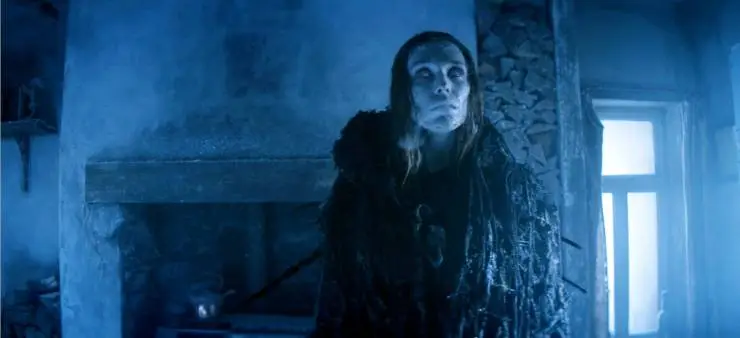 Остров призраков (2021) смотреть онлайн бесплатно Остров призраков (2021) фильм смотреть онлайн бесплатно