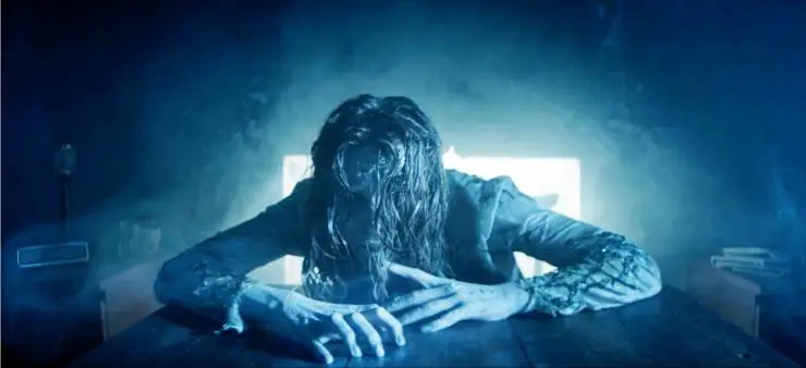 Остров призраков (2021) в хорошем качестве смотреть онлайн Остров призраков (2021) фильм в хорошем качестве смотреть онлайн