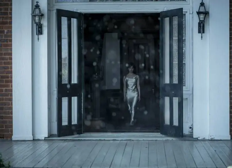 Девушка Миллера (2024) смотреть онлайн бесплатно Девушка Миллера (2024) фильм смотреть онлайн бесплатно