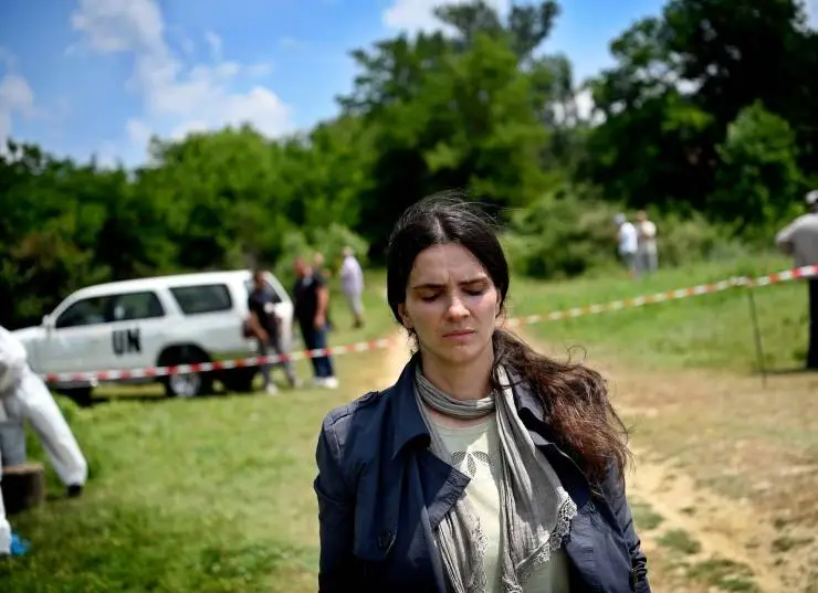 Улей (2020) смотреть онлайн бесплатно Улей (2020) фильм смотреть онлайн бесплатно