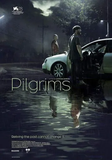Piligrimai (2021) фильм смотреть онлайн Piligrimai (2021) фильм смотреть онлайн в хорошем качестве