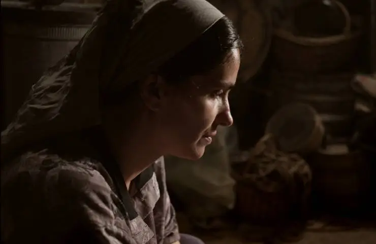 Улей (2020) в хорошем качестве смотреть онлайн Улей (2020) фильм в хорошем качестве смотреть онлайн