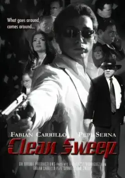 Clean Sweep фильм смотреть онлайн Clean Sweep фильм смотреть онлайн в хорошем качестве