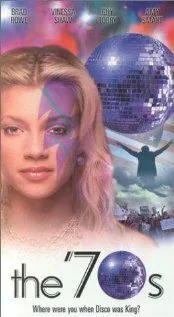 Семидесятые / The '70s (2000) фильм смотреть онлайн Семидесятые / The '70s (2000) фильм смотреть онлайн в хорошем качестве