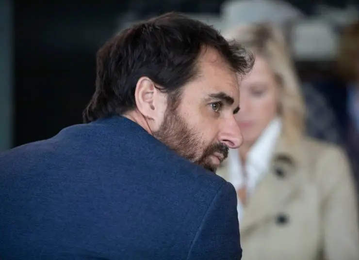 Любовное письмо (2021) смотреть онлайн бесплатно Любовное письмо (2021) фильм смотреть онлайн бесплатно