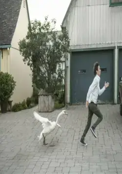 Француженка (2024) смотреть онлайн бесплатно Француженка (2024) фильм смотреть онлайн бесплатно