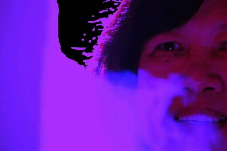 Аль Перейра против девушек-аллигаторов (2012) в хорошем качестве смотреть онлайн Аль Перейра против девушек-аллигаторов (2012) фильм в хорошем качестве смотреть онлайн