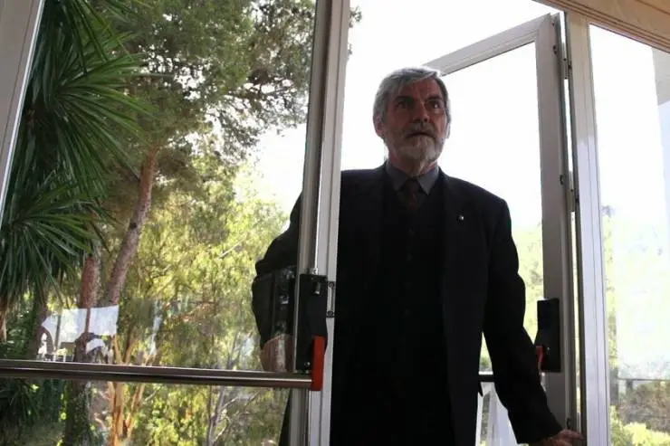 Аль Перейра против девушек-аллигаторов (2012) смотреть онлайн бесплатно Аль Перейра против девушек-аллигаторов (2012) фильм смотреть онлайн бесплатно