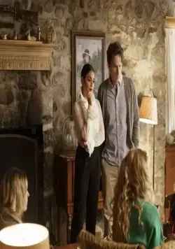 Француженка (2024) в хорошем качестве смотреть онлайн Француженка (2024) фильм в хорошем качестве смотреть онлайн