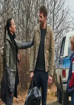 Проект «Адам» (2022) смотреть онлайн Проект «Адам» (2022) фильм смотреть онлайн