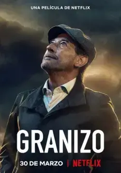 Сущий град / Granizo (2022) фильм смотреть онлайн Сущий град / Granizo (2022) фильм смотреть онлайн в хорошем качестве
