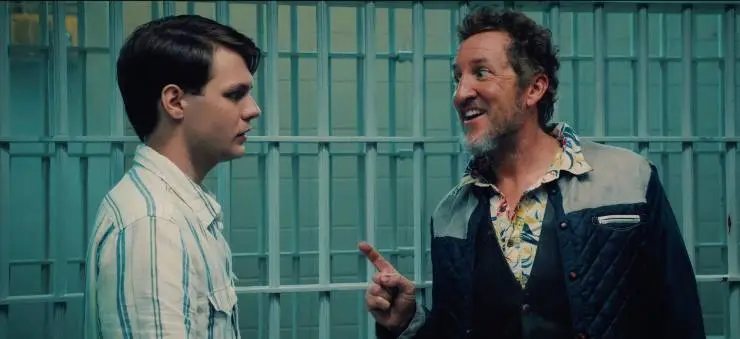 Молли и ботан (2023) смотреть онлайн бесплатно Молли и ботан (2023) фильм смотреть онлайн бесплатно