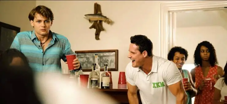 Молли и ботан (2023) смотреть онлайн Молли и ботан (2023) фильм смотреть онлайн